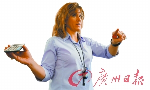 英國(guó)牛仔褲禁上講堂