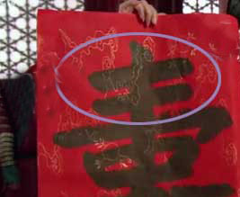 天雷滾滾 影視劇穿幫鏡頭大盤點(diǎn)