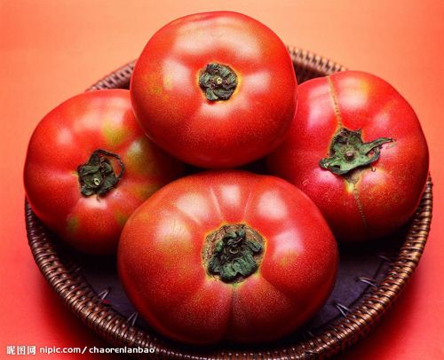 吐血推薦：營養(yǎng)師最愛的食物