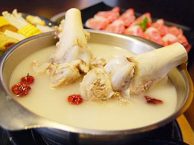 吐血推薦：營(yíng)養(yǎng)師最?lèi)?ài)的食物