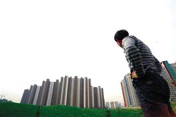 北京國(guó)五條出臺(tái)后眾生相 七個(gè)故事七種滋味