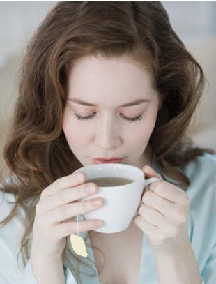 養(yǎng)生：清晨醒來(lái)做10件事 永葆妖嬈身材