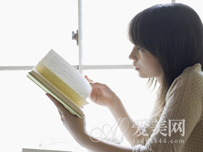 做個(gè)聰明妹紙 保養(yǎng)大腦不可不知的6大訣竅