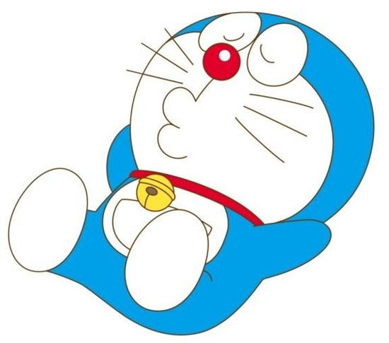 《哆啦a夢(mèng)》動(dòng)畫片孟加拉遭禁播 被指妨礙學(xué)習(xí)