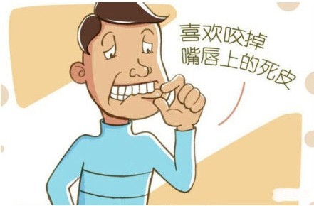 女白領(lǐng)咳嗽后尿失禁 漫畫(huà)大家都會(huì)有的怪癖
