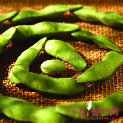 7大絕妙美容食譜 簡(jiǎn)單吃出嫩白肌膚
