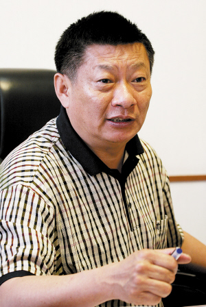 昆明巨變：一場世博盛會讓世界認(rèn)識了云南