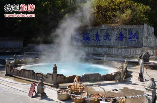 滇西春色擋不住　孔雀之鄉(xiāng)德宏體驗邊境文化