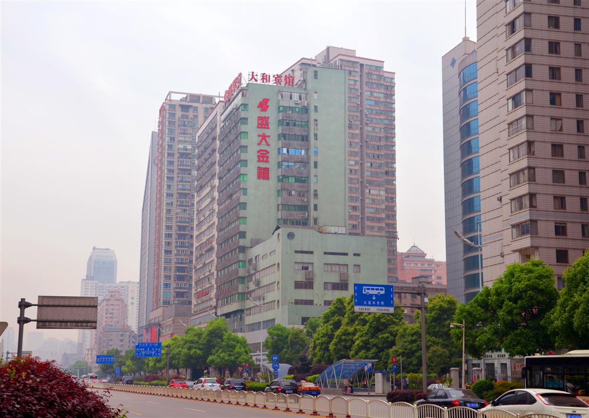 我來(lái)搭橋 你來(lái)過(guò)——盛大金禧中小企業(yè)投融資的橋梁