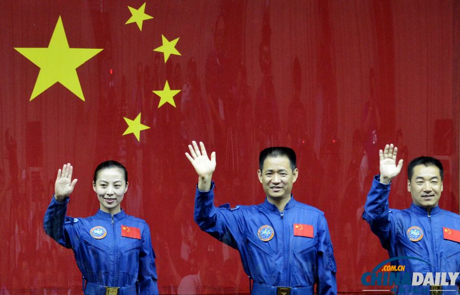 中國(guó)日?qǐng)?bào)一周圖片精選：世界獻(xiàn)血者日