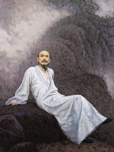 北京保利八周年春季拍賣會(huì)成交28.3億元