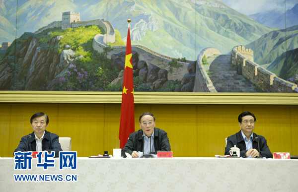 如何將“會(huì)員卡腐敗”斬草除根