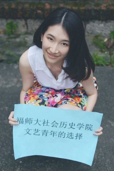 高校招生創(chuàng)新頻使“美人計”：接地氣or浮躁？