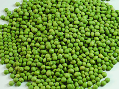 養(yǎng)生：10種日常食物護眼排毒 讓你眼睛水汪汪