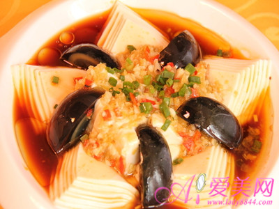 養(yǎng)生須知：茄子能抗衰老 盤點七大功效與作用