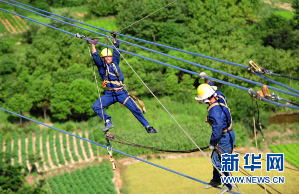 正確看待中國經(jīng)濟(jì)的下限、上限和底線