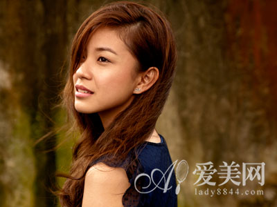 十二款調(diào)節(jié)女性內(nèi)分泌的秘方