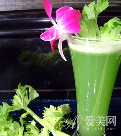 十二款調(diào)節(jié)女性?xún)?nèi)分泌的秘方