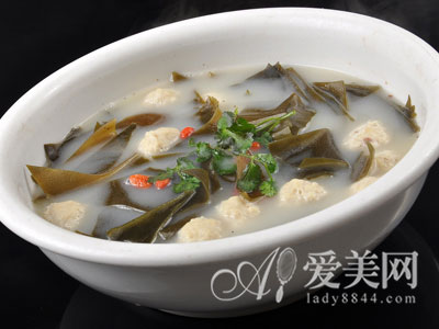 十二款調(diào)節(jié)女性內(nèi)分泌的秘方