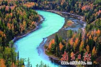 旅游法實施后市場生變數(shù) 出境游赴香港參團更劃算？