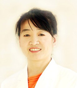 頂級專家：順產如何做才能不用側切？