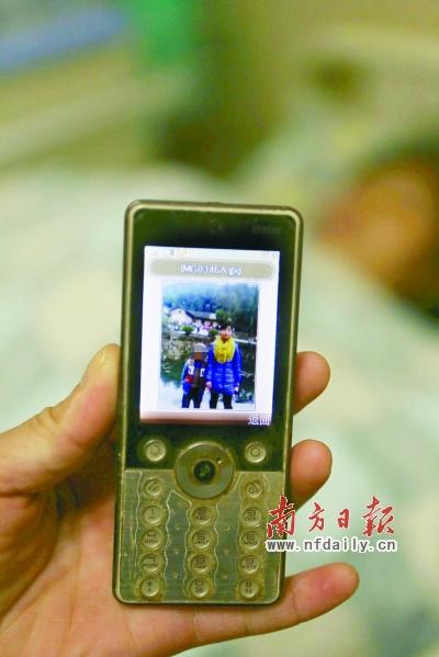 男子因愛(ài)生恨挾持前女友 復(fù)合被拒將其捅殺(圖)