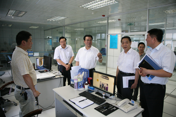 甘肅扶貧揚(yáng)帆起航助農(nóng)致富，放飛農(nóng)民小康夢(mèng)想