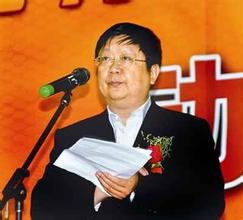 江西省人大常委會副主任、省總工會主席陳安眾接受調(diào)查