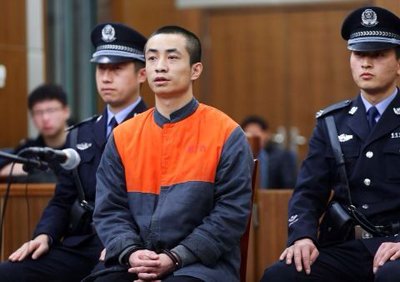 女友懷孕未生 男子網(wǎng)上發(fā)帖預(yù)約賣(mài)嬰(圖)
