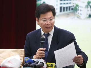 臺灣黑心業(yè)者再賣毒淀粉 遭重罰1800萬