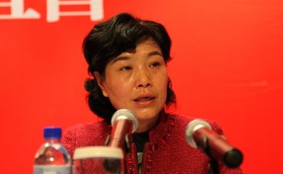 湖北省宜昌市副市長鄭興華涉嫌嚴重違紀正接受組織調(diào)查
