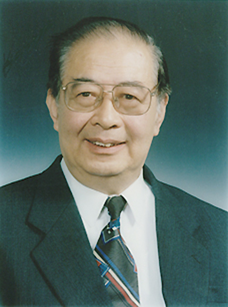 國家科學(xué)技術(shù)獎勵大會在北京舉行 張存浩、程開甲獲最高科學(xué)技術(shù)獎