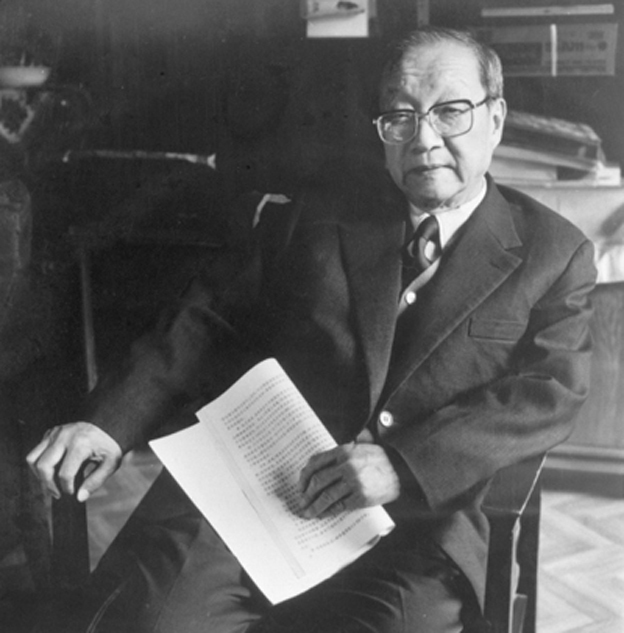 國家科學(xué)技術(shù)獎勵大會在北京舉行 張存浩、程開甲獲最高科學(xué)技術(shù)獎