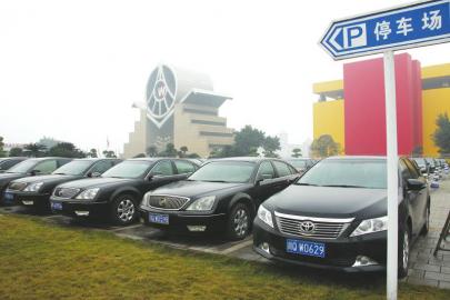 拍賣+車貼 能否成為公車改革的新起點？
