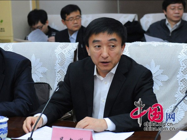 國新辦就春節(jié)假日旅游有關情況舉行新聞吹風會
