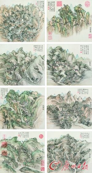 國內(nèi)銀行將深度涉足藝術(shù)品市場