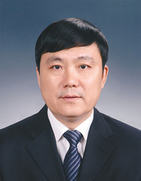 遼寧省沈陽市檢察院檢察長張東陽接受組織調(diào)查