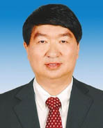 云南省副省長沈培平涉嚴重違紀違法正接受組織調(diào)查