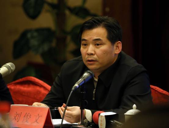 國務(wù)院扶貧辦專家：貴州對(duì)口幫扶要像“兩口子過日子”