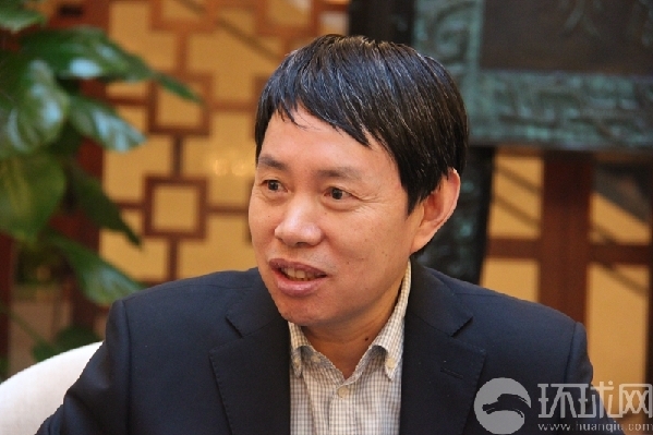 戶思社談教改：解決地區(qū)教育失衡不能靠簡單挪移