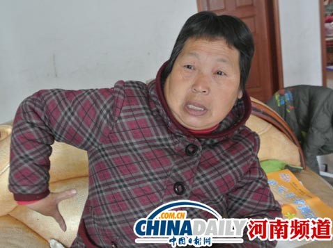 新密：偽造協(xié)議書事件當(dāng)事民警被予行政記過處分