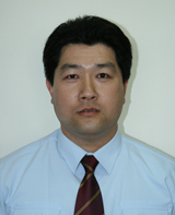 執(zhí)行法官白建永：申請人拿到執(zhí)行款驅散了我所有勞累
