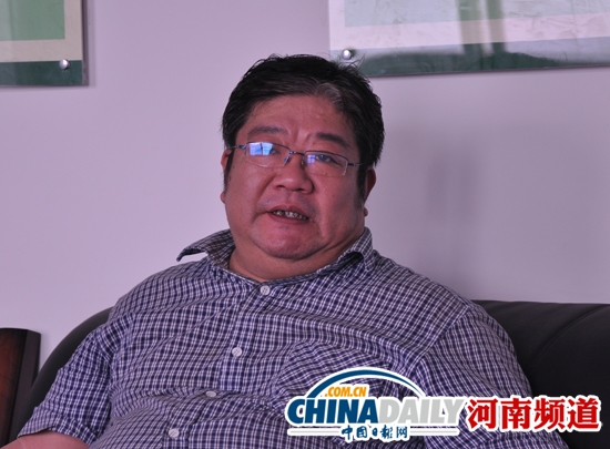 流量月底清零 河南省消協(xié)“炮轟”電信聯(lián)通等通信運(yùn)營商