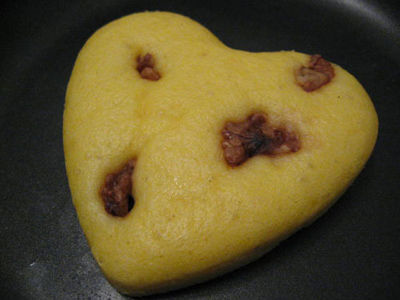 細數(shù)清明節(jié)的時令美食