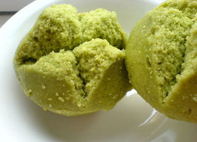細(xì)數(shù)清明節(jié)的時(shí)令美食