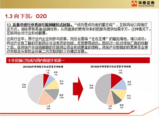 中子星優(yōu)財(cái)對(duì)話中國(guó)互聯(lián)網(wǎng)女皇王禹媚
