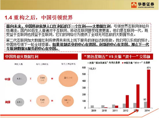 中子星優(yōu)財(cái)對(duì)話中國(guó)互聯(lián)網(wǎng)女皇王禹媚