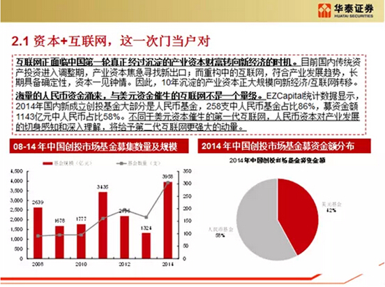 中子星優(yōu)財(cái)對(duì)話中國(guó)互聯(lián)網(wǎng)女皇王禹媚