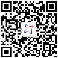 中子星優(yōu)財(cái)對(duì)話中國(guó)互聯(lián)網(wǎng)女皇王禹媚