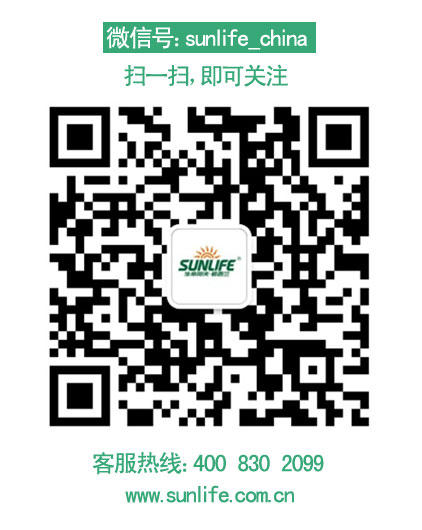 生命陽光牛初乳（成長型），IgG GOS免疫效果更出眾